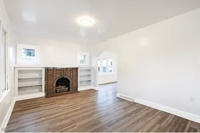 20 Erskine Avenue, Youngstown, OH 44512 - Photo 7