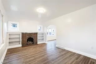 20 Erskine Ave, Youngstown, OH 44512 - Photo 7