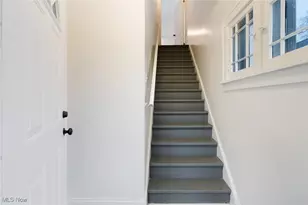 20 Erskine Ave, Youngstown, OH 44512 - Photo 17