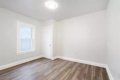 20 Erskine Avenue, Youngstown, OH 44512 - Photo 11