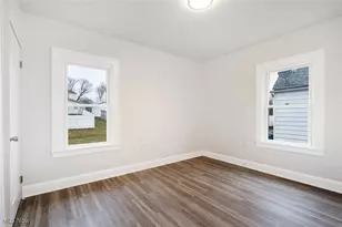 20 Erskine Ave, Youngstown, OH 44512 - Photo 9