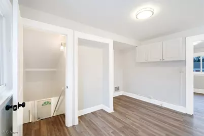 20 Erskine Avenue, Youngstown, OH 44512 - Photo 19