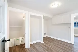 20 Erskine Ave, Youngstown, OH 44512 - Photo 19