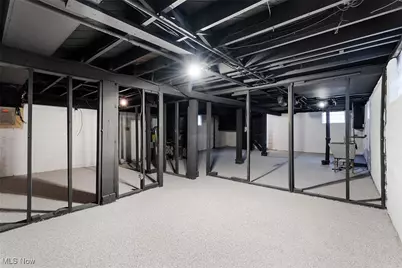 20 Erskine Avenue, Youngstown, OH 44512 - Photo 15