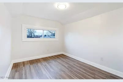 20 Erskine Avenue, Youngstown, OH 44512 - Photo 25