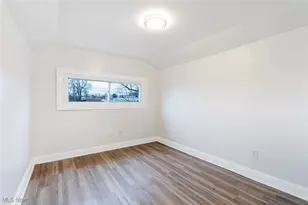 20 Erskine Ave, Youngstown, OH 44512 - Photo 25