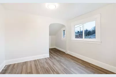 20 Erskine Avenue, Youngstown, OH 44512 - Photo 23