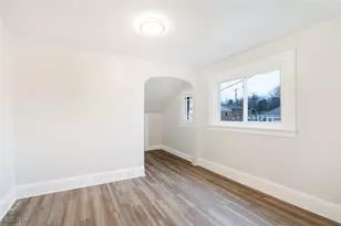 20 Erskine Ave, Youngstown, OH 44512 - Photo 23