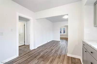 20 Erskine Avenue, Youngstown, OH 44512 - Photo 5