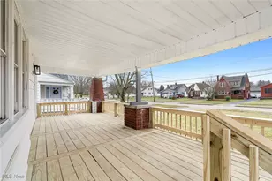 20 Erskine Ave, Youngstown, OH 44512 - Photo 27