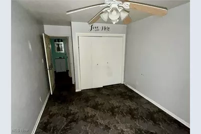 2898 Canton Road, Uniontown, OH 44685 - Photo 19