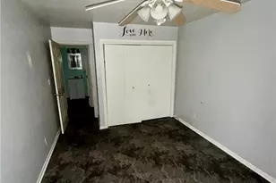 2898 Canton Rd, Uniontown, OH 44685 - Photo 19