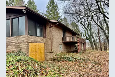 2898 Canton Road, Uniontown, OH 44685 - Photo 3