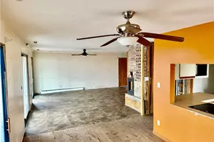 2898 Canton Rd, Uniontown, OH 44685 - Photo 11