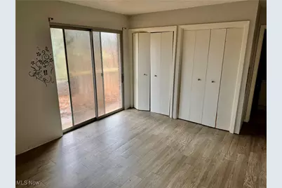 2898 Canton Road, Uniontown, OH 44685 - Photo 15