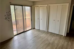 2898 Canton Rd, Uniontown, OH 44685 - Photo 15