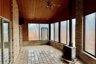 2898 Canton Rd, Uniontown, OH 44685 - Photo 9