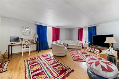 1171 Lewis Road, Pierpont, OH 44082 - Photo 11