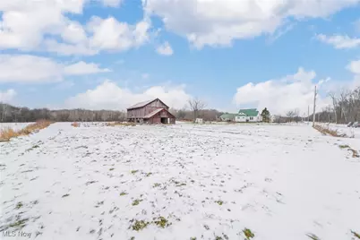 1171 Lewis Road, Pierpont, OH 44082 - Photo 3