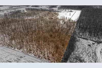 1171 Lewis Road, Pierpont, OH 44082 - Photo 9