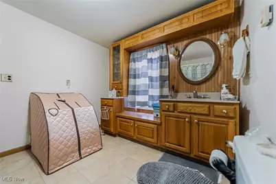 1171 Lewis Road, Pierpont, OH 44082 - Photo 31