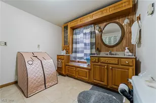 1171 Lewis Rd, Pierpont, OH 44082 - Photo 31