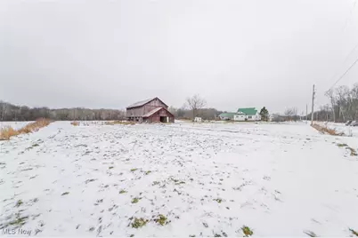 1171 Lewis Road, Pierpont, OH 44082 - Photo 45