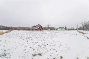 1171 Lewis Rd, Pierpont, OH 44082 - Photo 45