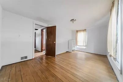 1171 Lewis Road, Pierpont, OH 44082 - Photo 27