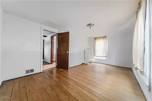 1171 Lewis Rd, Pierpont, OH 44082 - Photo 27