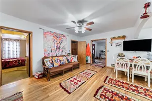 1171 Lewis Rd, Pierpont, OH 44082 - Photo 13