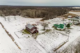 1171 Lewis Rd, Pierpont, OH 44082 - Photo 7