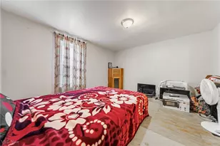 1171 Lewis Rd, Pierpont, OH 44082 - Photo 21