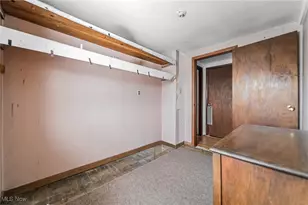 1171 Lewis Rd, Pierpont, OH 44082 - Photo 25