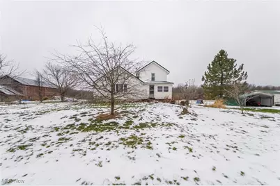 1171 Lewis Road, Pierpont, OH 44082 - Photo 37