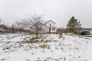 1171 Lewis Rd, Pierpont, OH 44082 - Photo 37