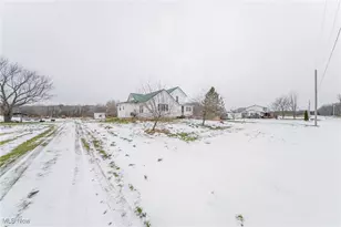 1171 Lewis Rd, Pierpont, OH 44082 - Photo 43