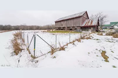 1171 Lewis Road, Pierpont, OH 44082 - Photo 39
