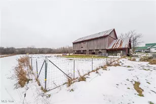 1171 Lewis Rd, Pierpont, OH 44082 - Photo 39