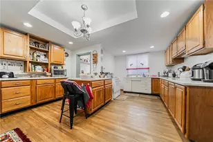 1171 Lewis Rd, Pierpont, OH 44082 - Photo 17