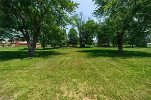 1141 Las Olas Blvd NW, North Canton, OH 44720 - Photo 45