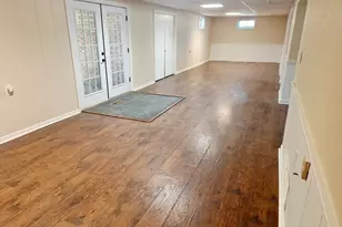 1141 Las Olas Blvd NW, North Canton, OH 44720 - Photo 37