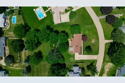 1141 Las Olas Boulevard NW, North Canton, OH 44720 - Photo 43