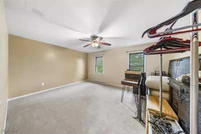 1141 Las Olas Boulevard NW, North Canton, OH 44720 - Photo 25