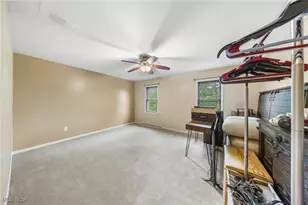 1141 Las Olas Blvd NW, North Canton, OH 44720 - Photo 25