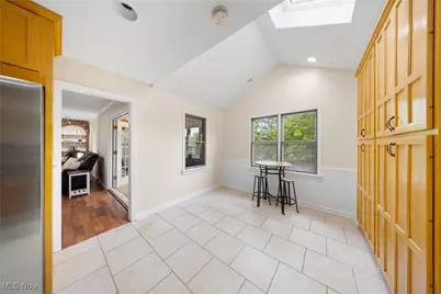 1141 Las Olas Boulevard NW, North Canton, OH 44720 - Photo 15