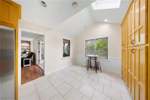 1141 Las Olas Blvd NW, North Canton, OH 44720 - Photo 15