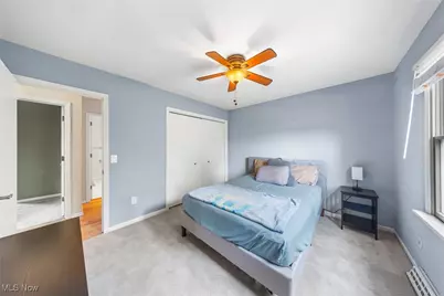 1141 Las Olas Boulevard NW, North Canton, OH 44720 - Photo 35