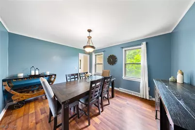 1141 Las Olas Boulevard NW, North Canton, OH 44720 - Photo 9