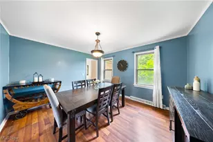 1141 Las Olas Blvd NW, North Canton, OH 44720 - Photo 9